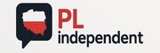 polskaindependent.pl